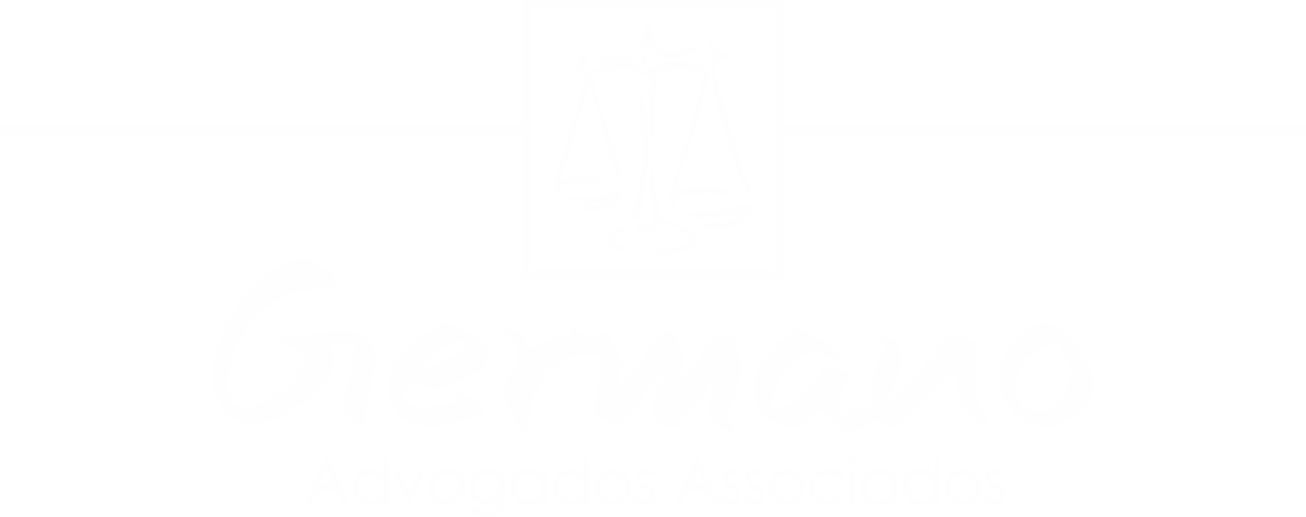 Germano Advogados Associados